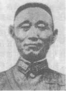 周一鶚